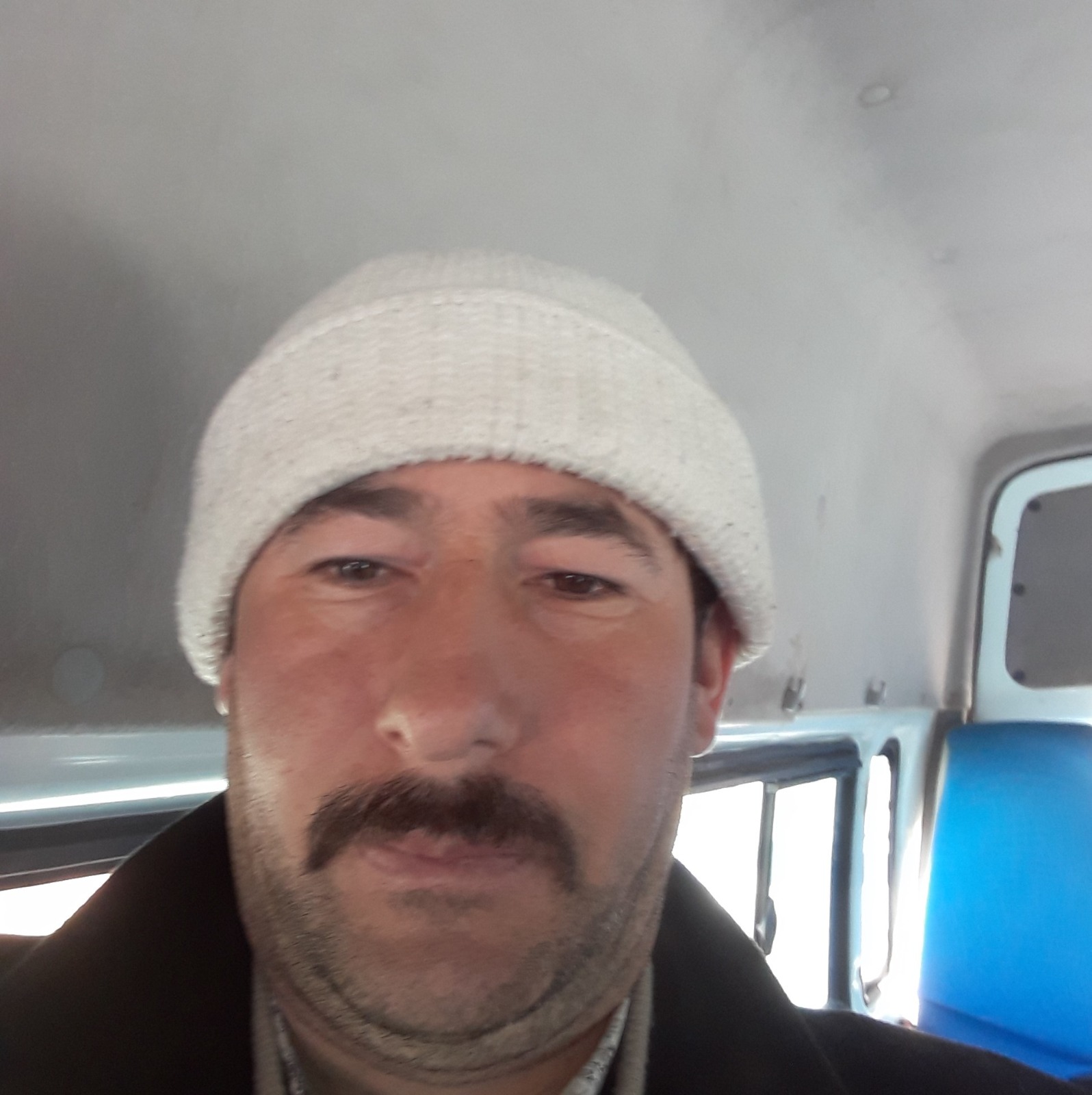 Soruşturma devam ediyor, Belediye sessiz