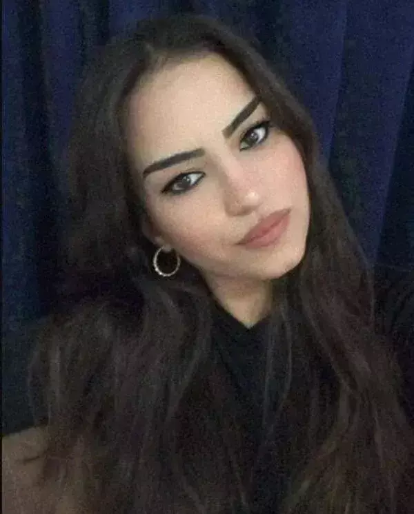 Torunu Berfin sosyal medyada ilgi odağı