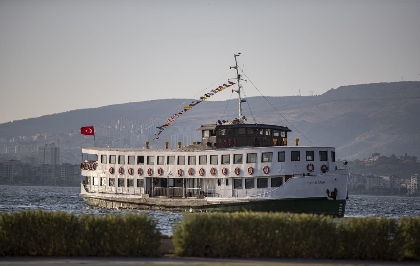 Fotoğraf tutkunlarına özel anlar