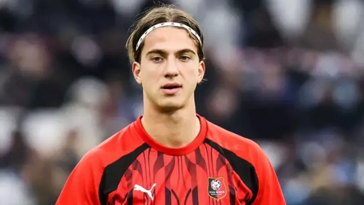 Bertuğ Yıldırım-1