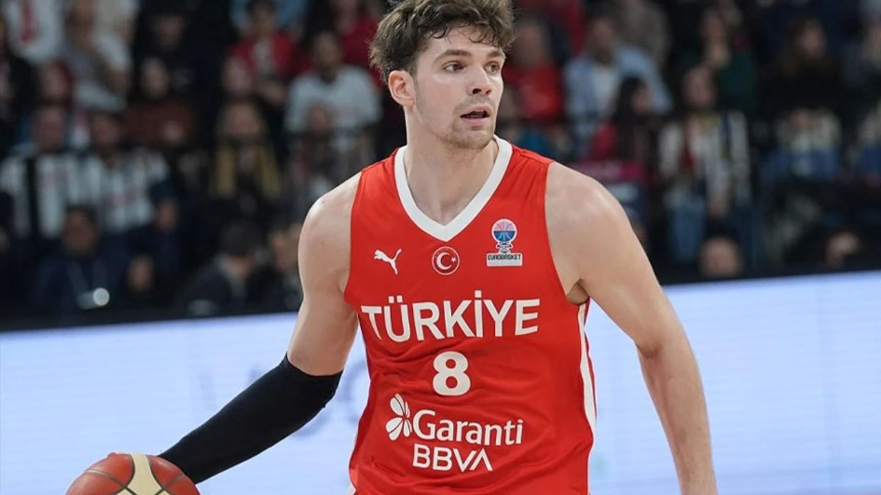 Biberovic Milli Takim