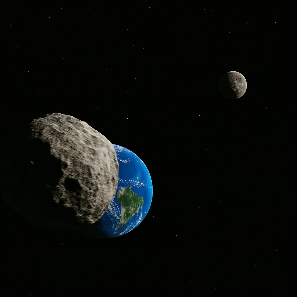 'Yarı Uydu' nedir ve geleceği ne olacak?