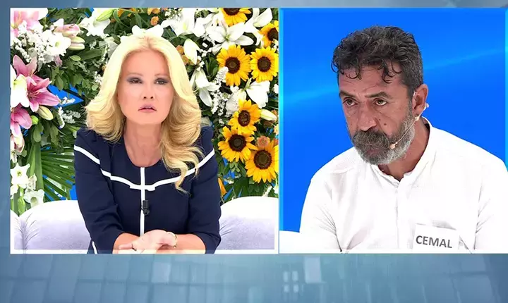 Birol Dovanbek Olayi