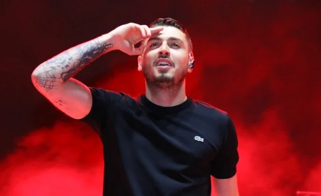 Sessizliklerini koruyorlar