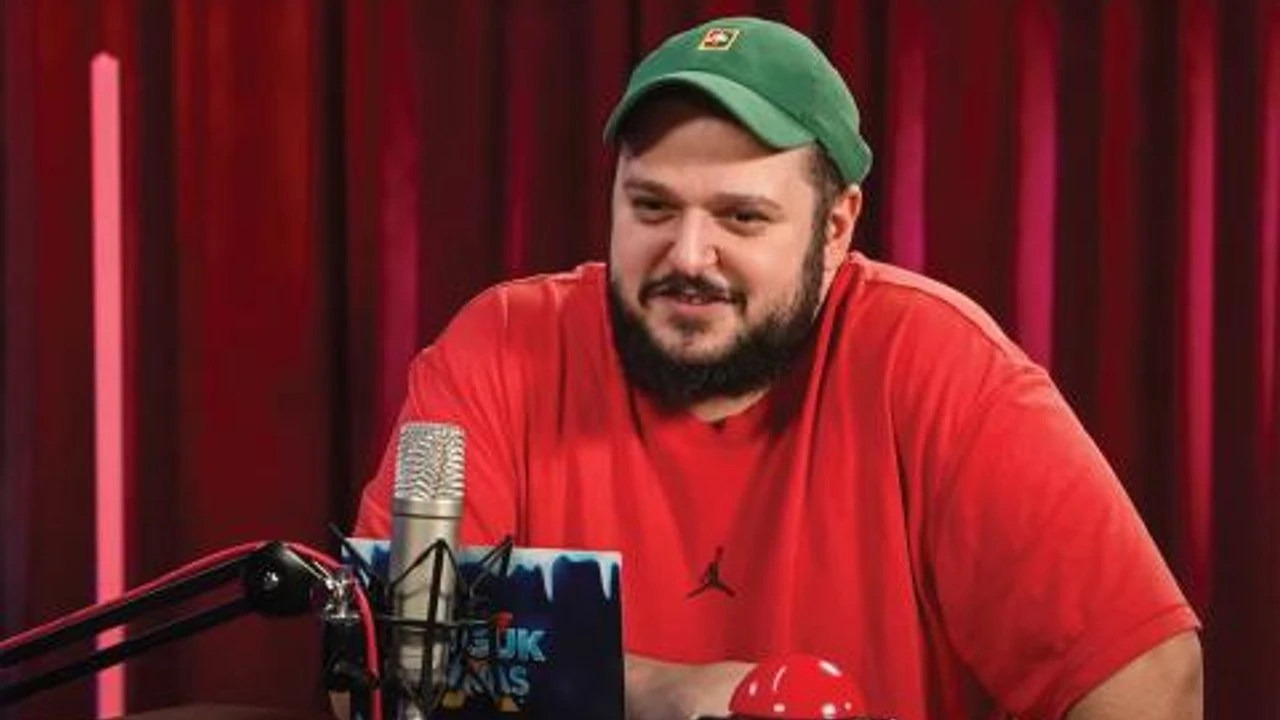 Gözaltı kararı çıktı