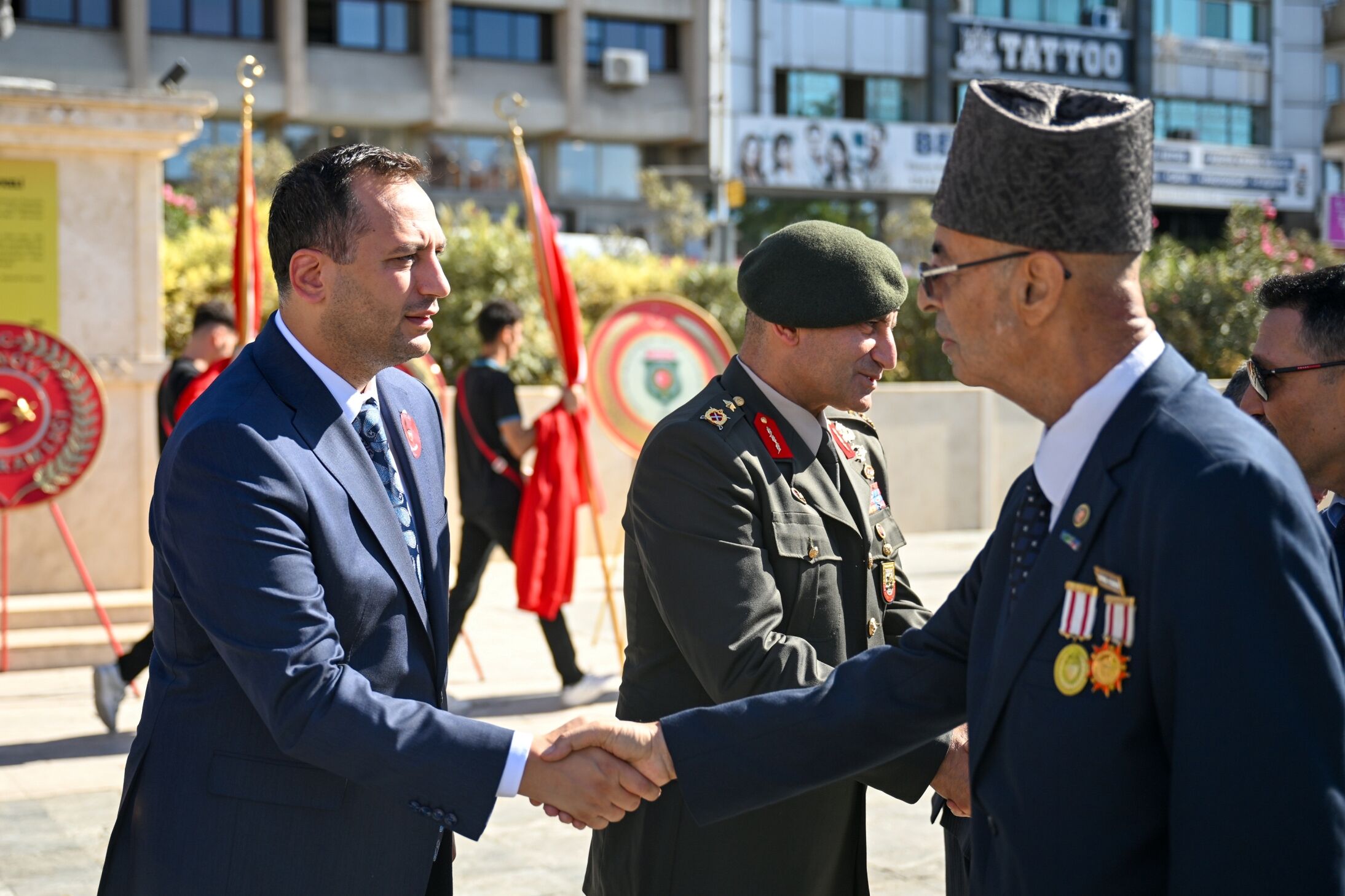 Bornova Belediyesi-40