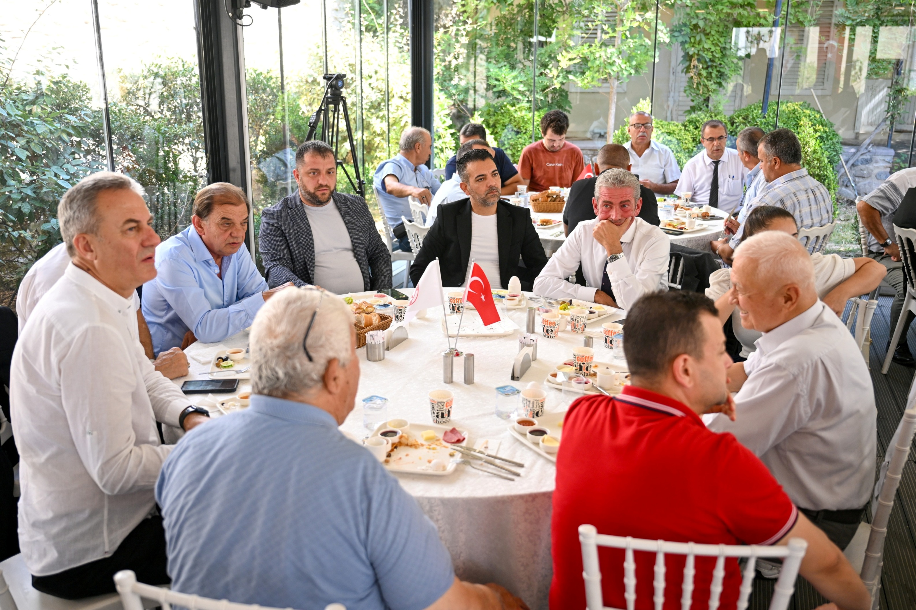 Bornova Sanayi Meclisi (7)