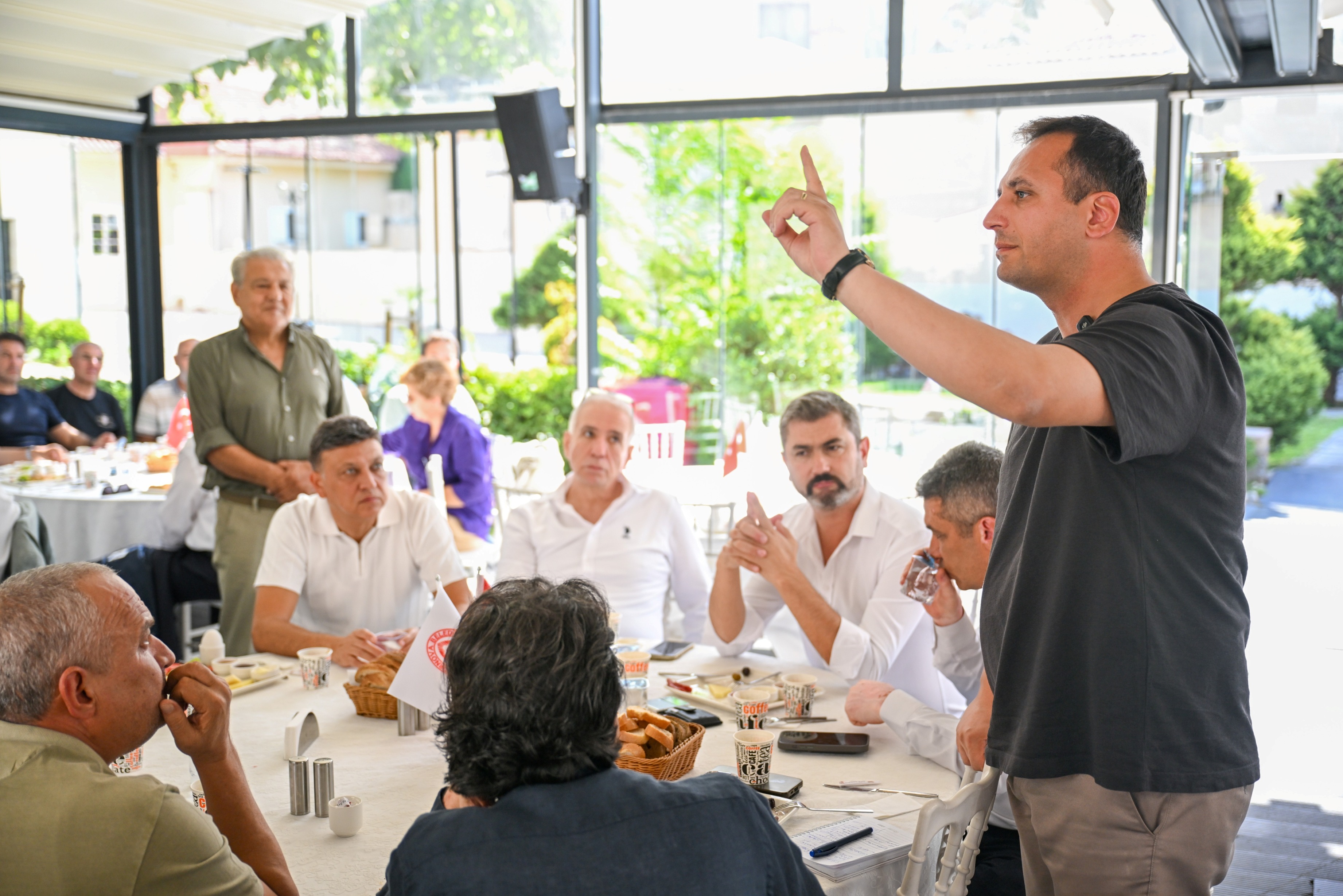 Bornova Sanayi Meclisi (8)