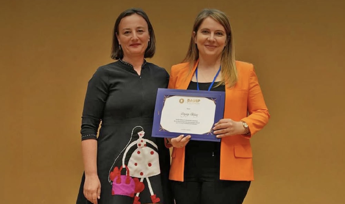 Borusan Kocabiyik Vakfi Sahibi Kim