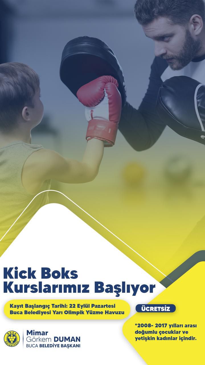 Futbol kursları ve eğitim yaklaşımı