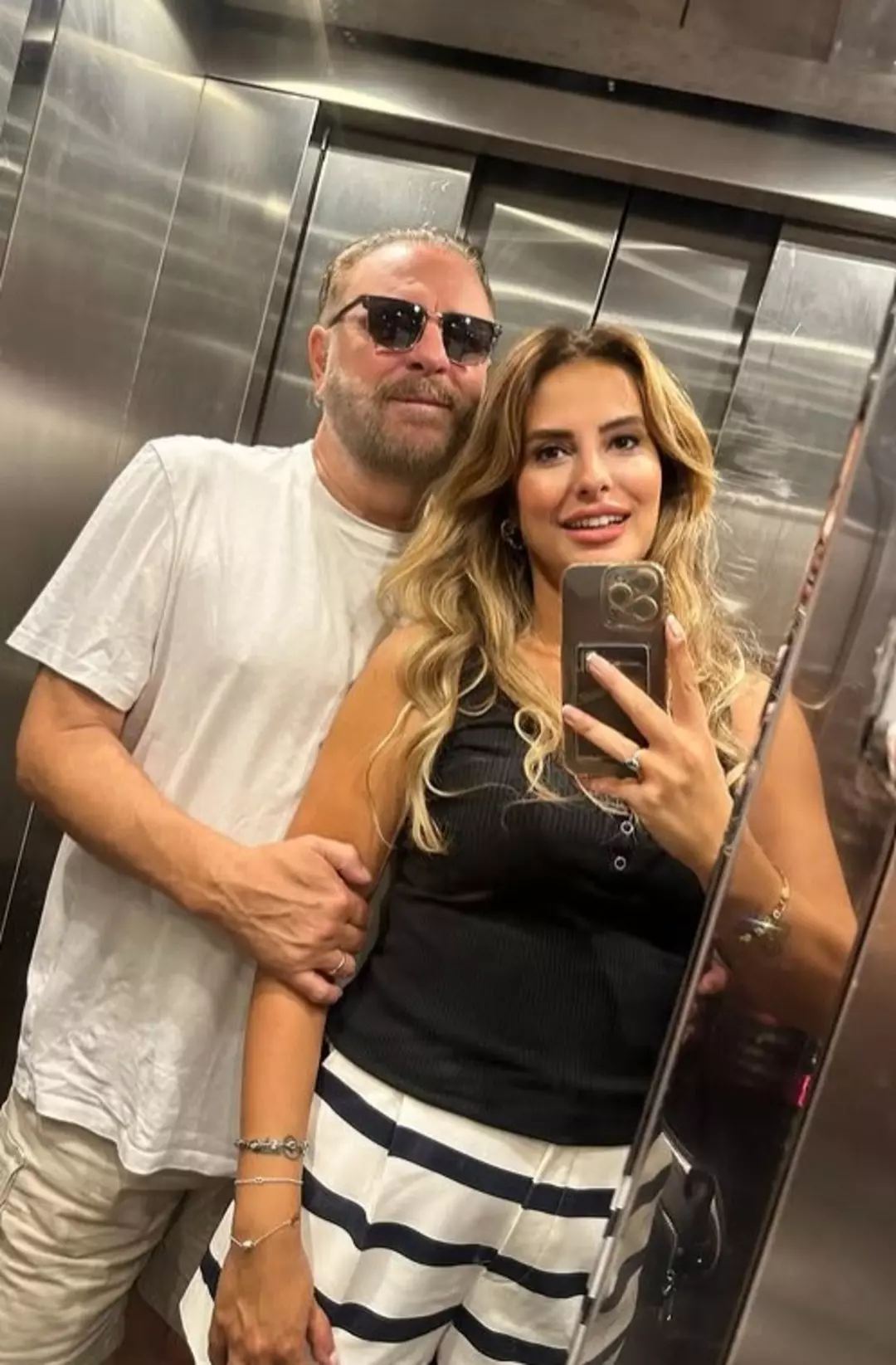 Sosyal medyada gündem