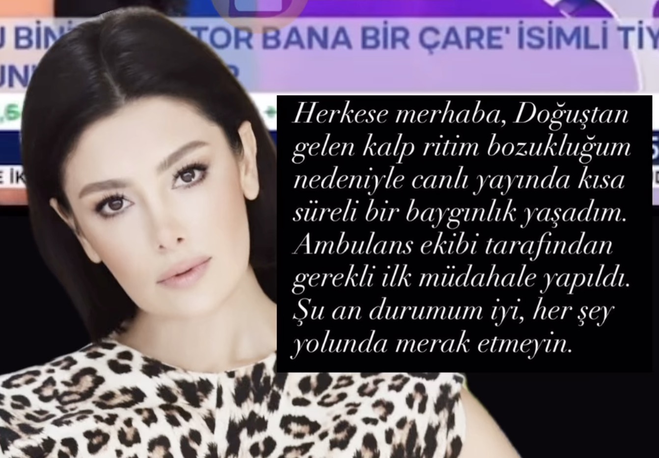 Burcu Binici-3