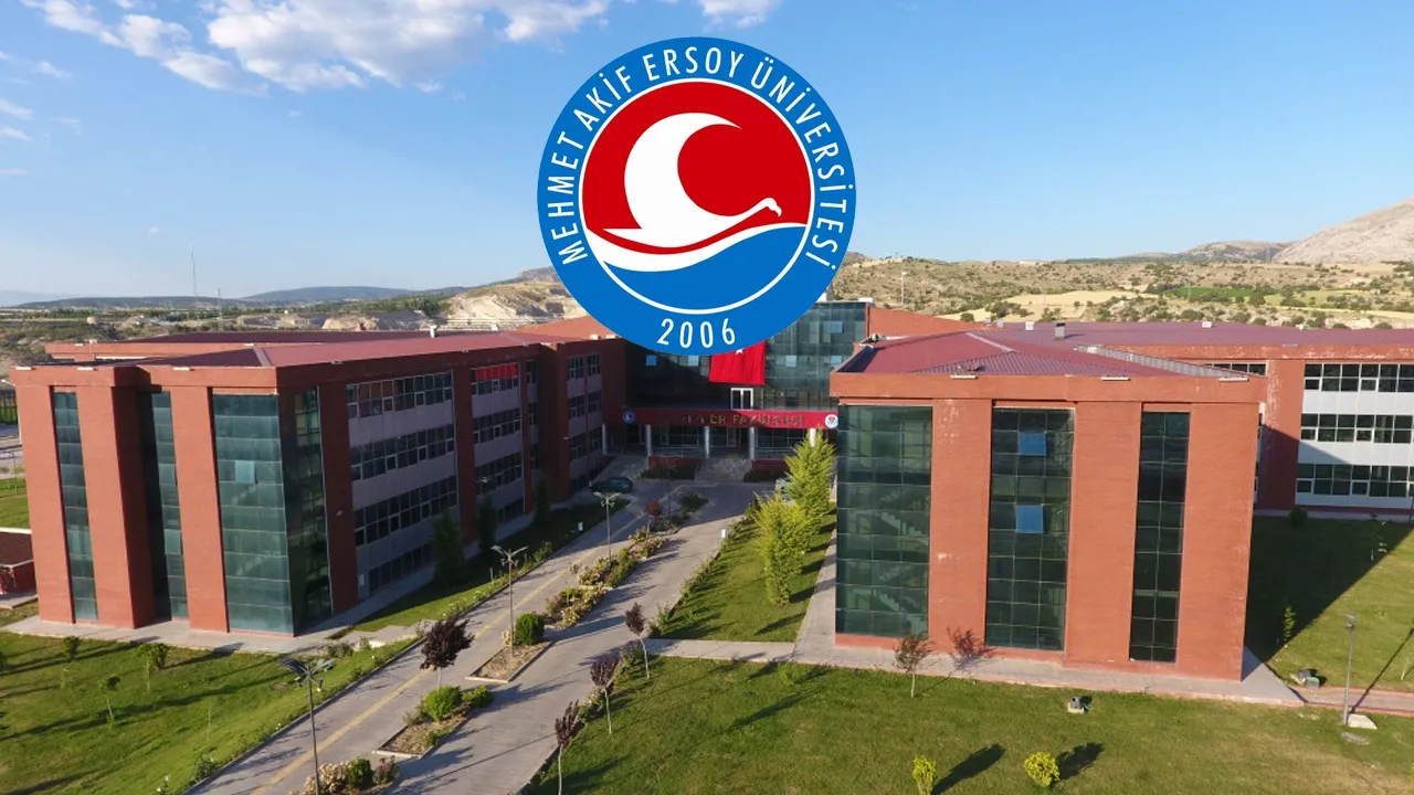 İdari ve adli soruşturma başlatıldı