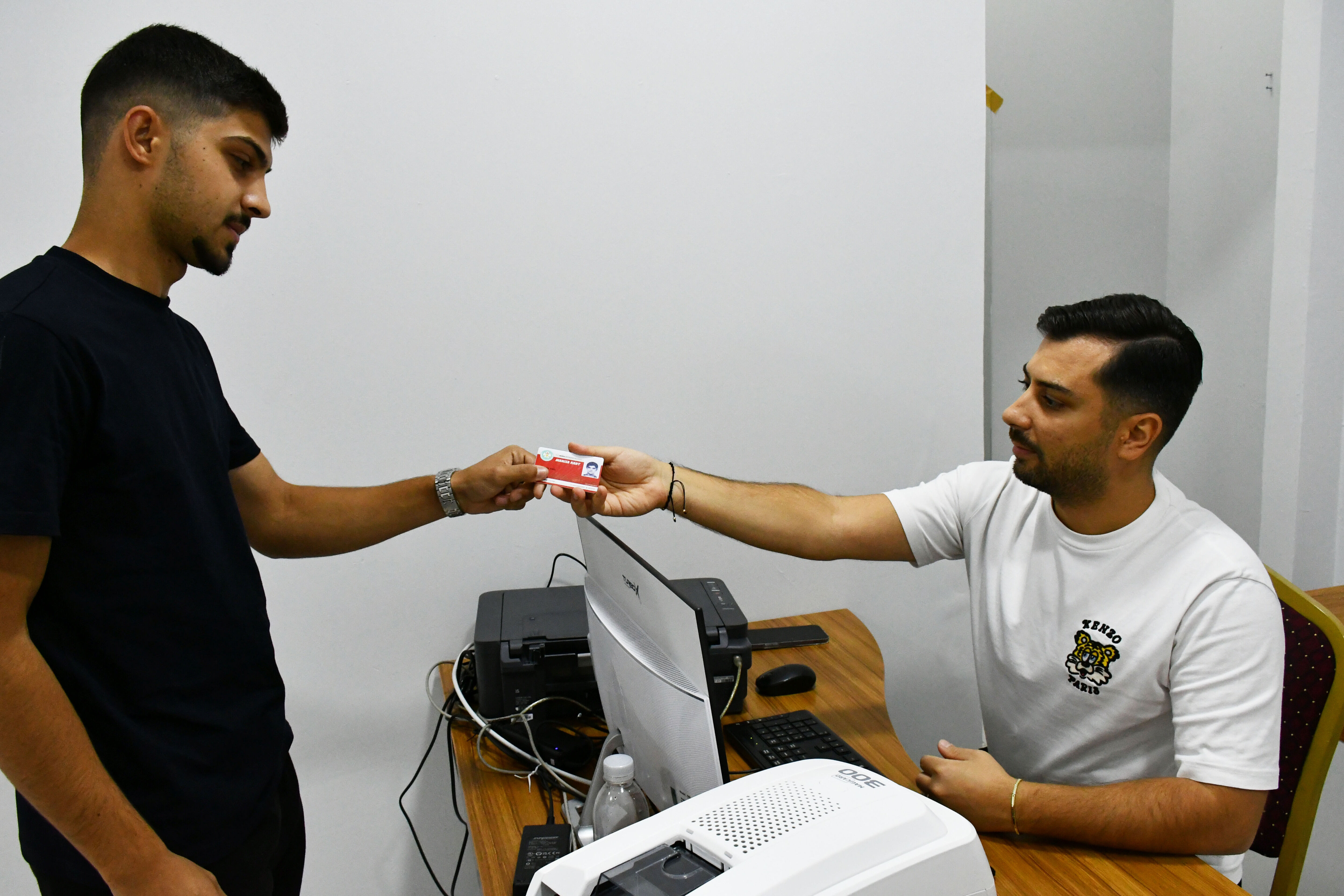 Büyükşehir’den Üniversite Öğrenc 3