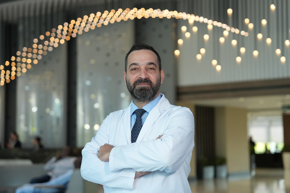 ‘ C O C U K L U K T A K I B O G A Z E N F E K S I Y O N U K A L B I N I Z 912330 271085