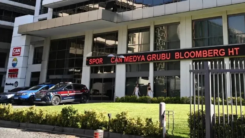 Soruşturma İstanbul Cumhuriyet Başsavcılığı’na devredildi