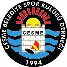 Çeşme Belediye Spor Kulübü-1