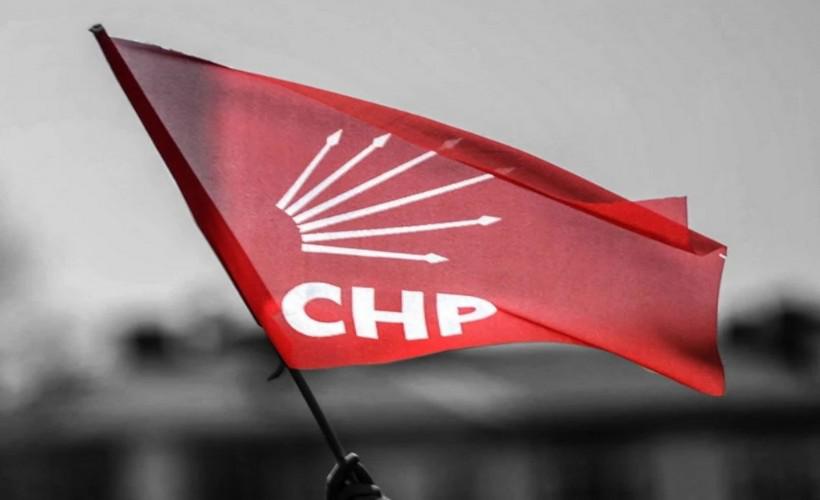 Chp Karabağlar Kongresine Saatler Kala Sürpriz Gelişme-1