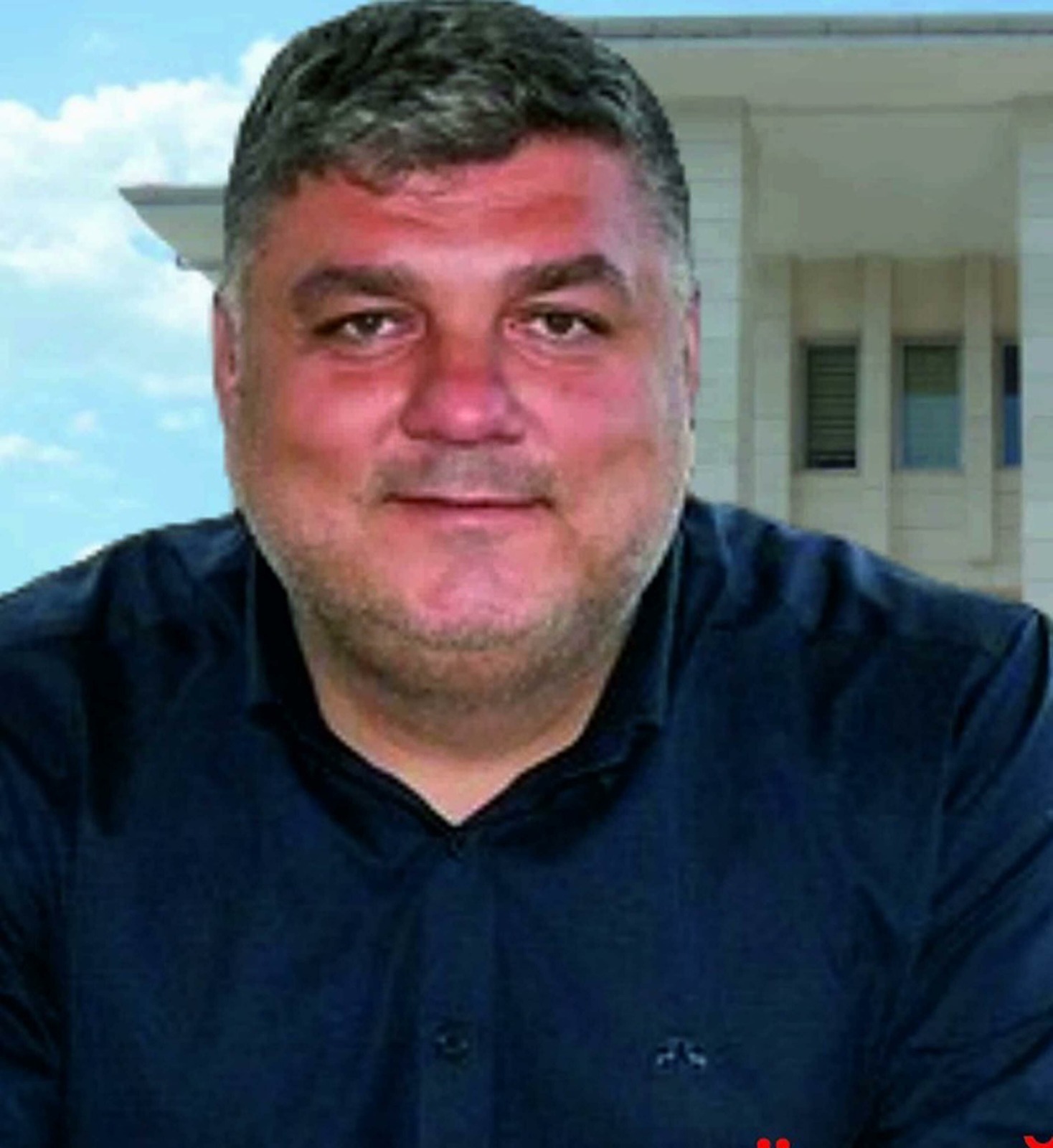 CİMER ihbarıyla ortaya çıkan yolsuzluk iddiaları