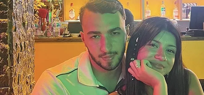 “Kardeşim kaçmaya çalışırken vuruldu”