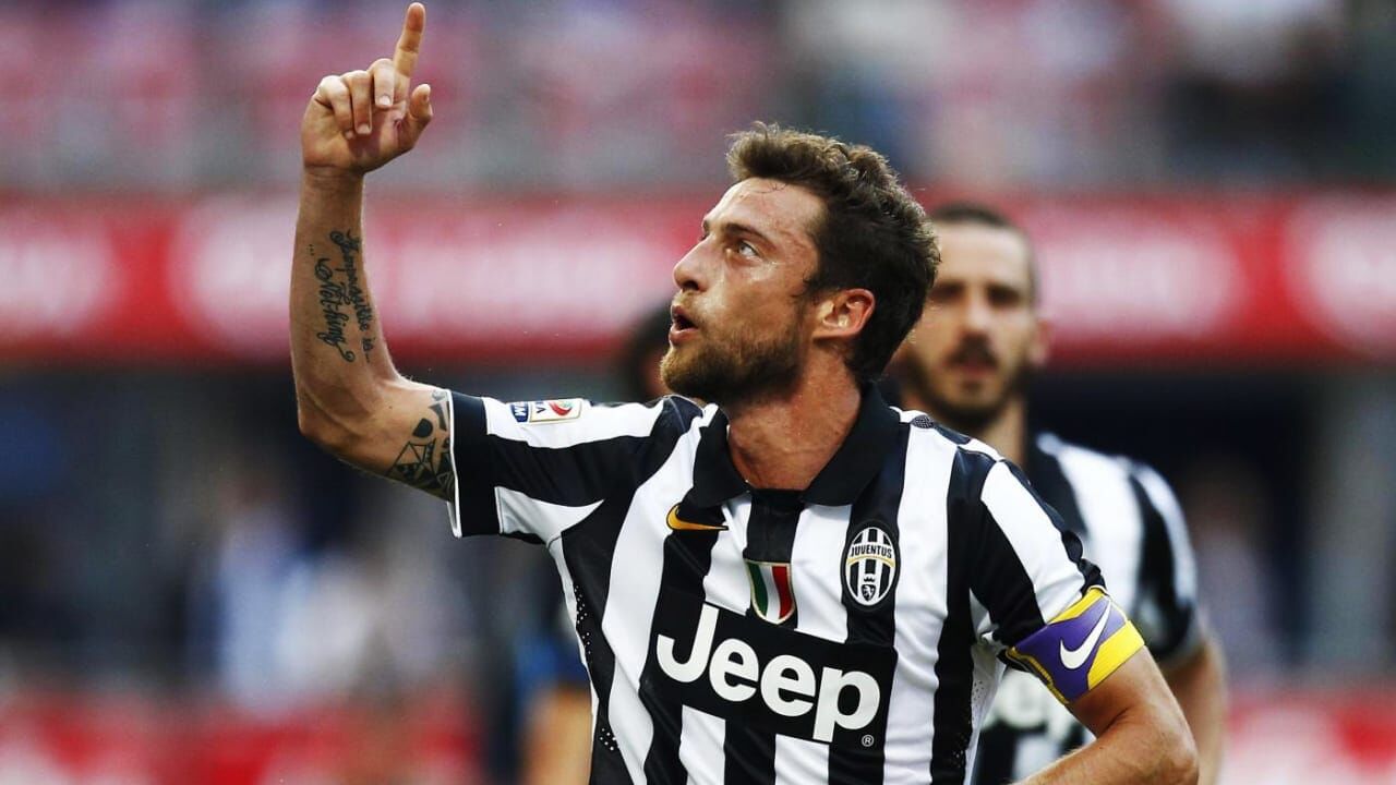 “Böylesine güçlü bir oyuncuyu bulmak kolay değil”