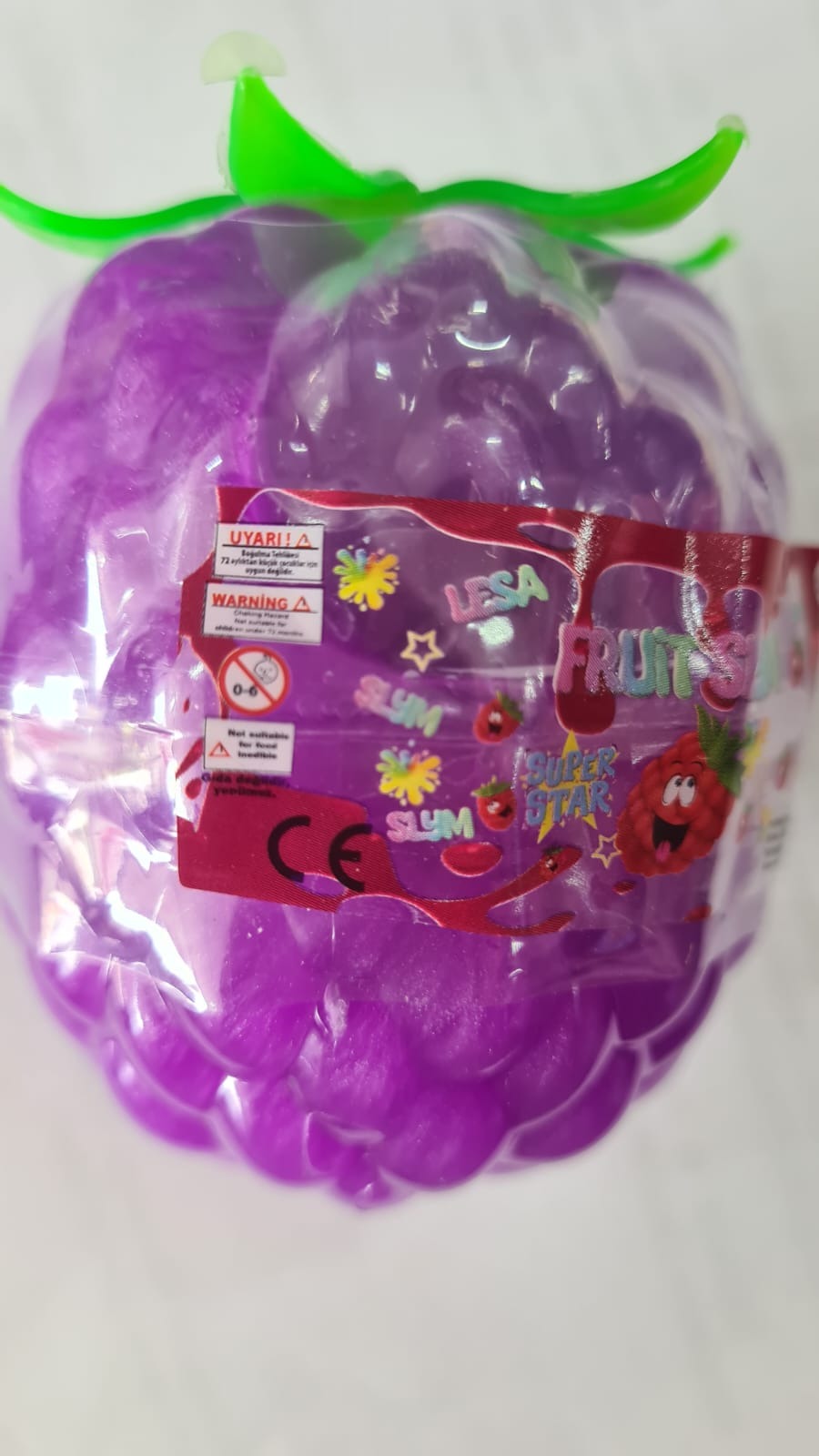 Alınan önlemler ve yasal dayanak