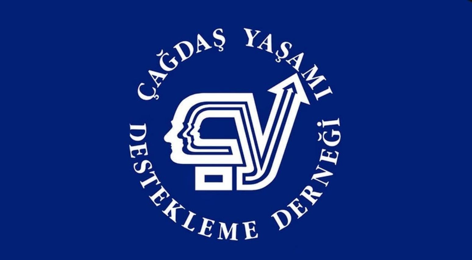 Çydd-4