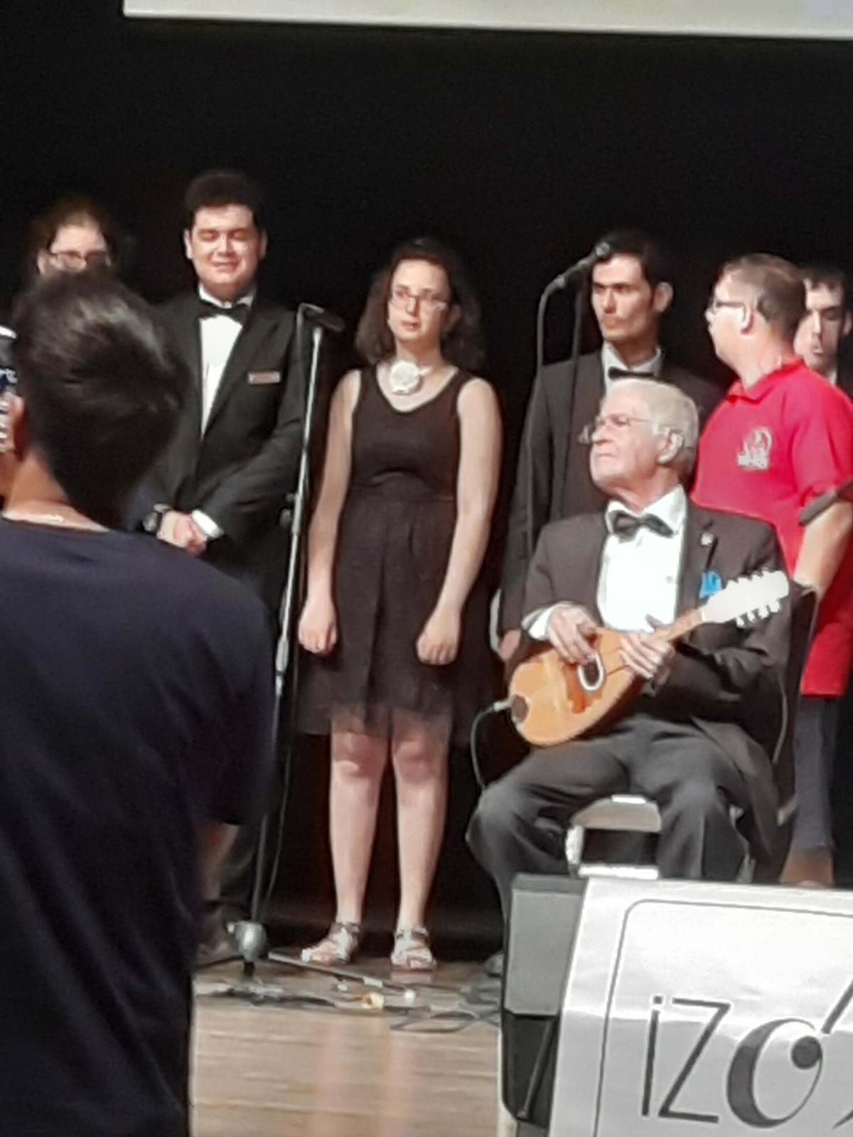 Uzmandan ailelere önemli çağrı