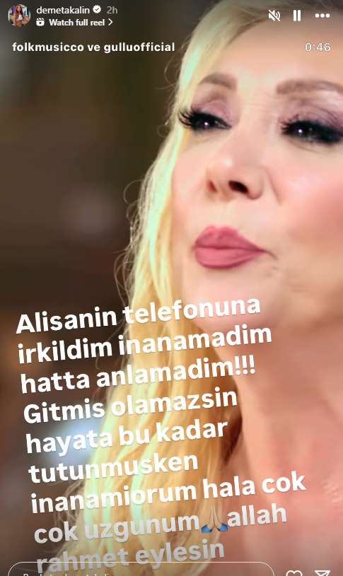 Demet Akalın Paylaşım-6
