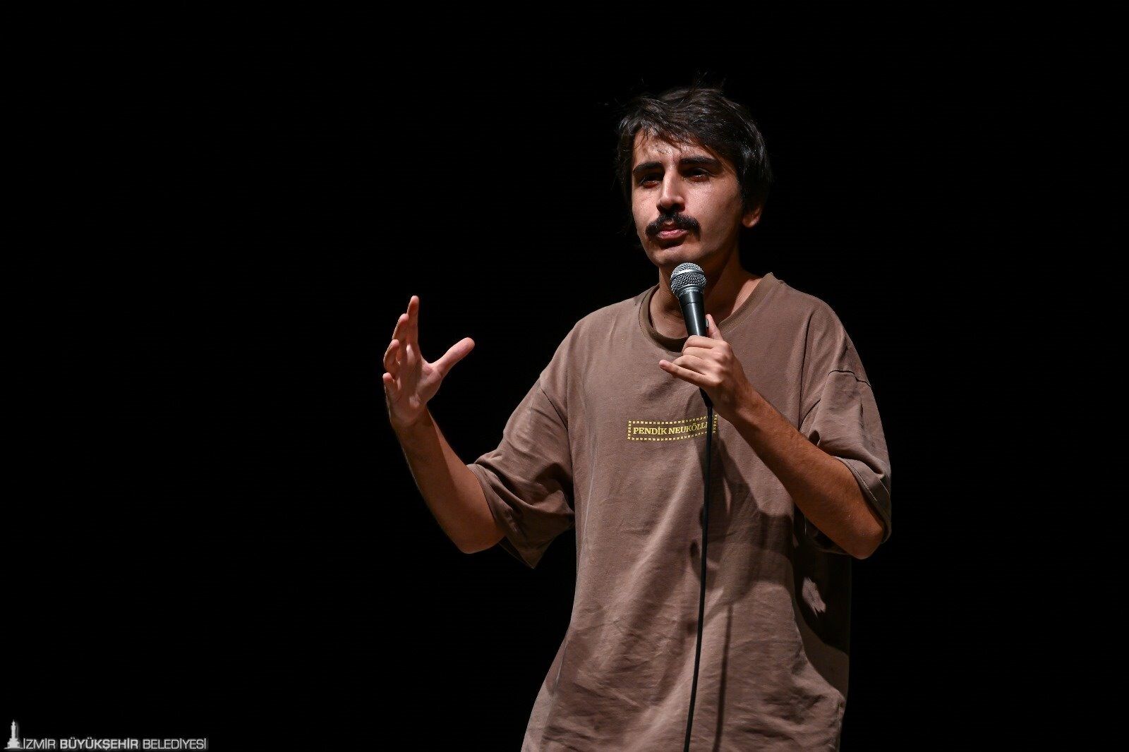 Deniz Göktaş