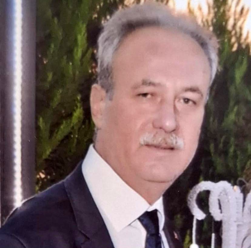 Güvenlik önlemleri gündemde