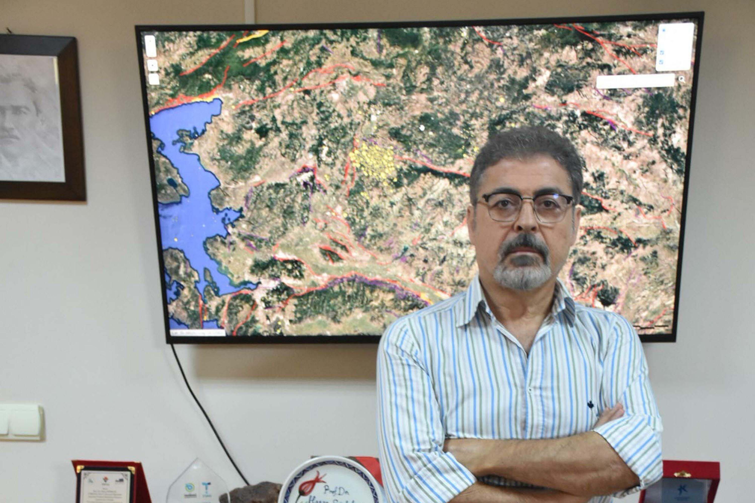 Fayın özellikleri açıklandı