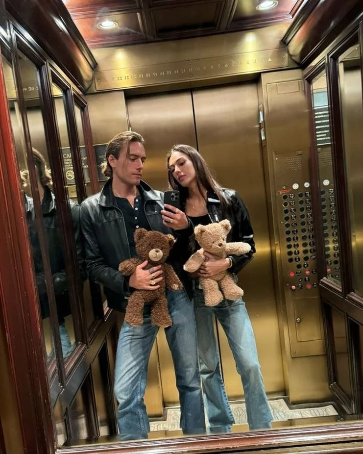 Sinan Çetin’den ilk açıklama