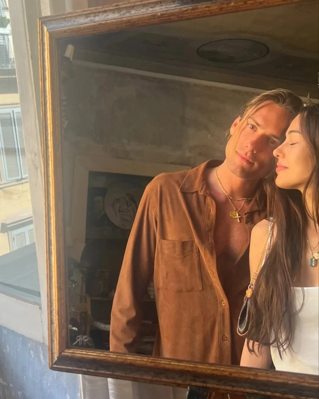 Dilan Çiçek Deniz’in kariyer yolculuğu