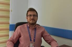 Dünya Şeker Tüketimine Dikkat Haftası’nda uyarı