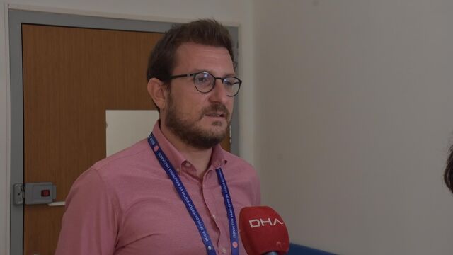 Diyabetin tanısı ve tedavisi