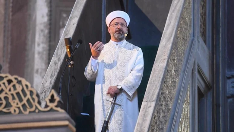 “Bağımlılık, sanal kumar, sapkın fikirler...”