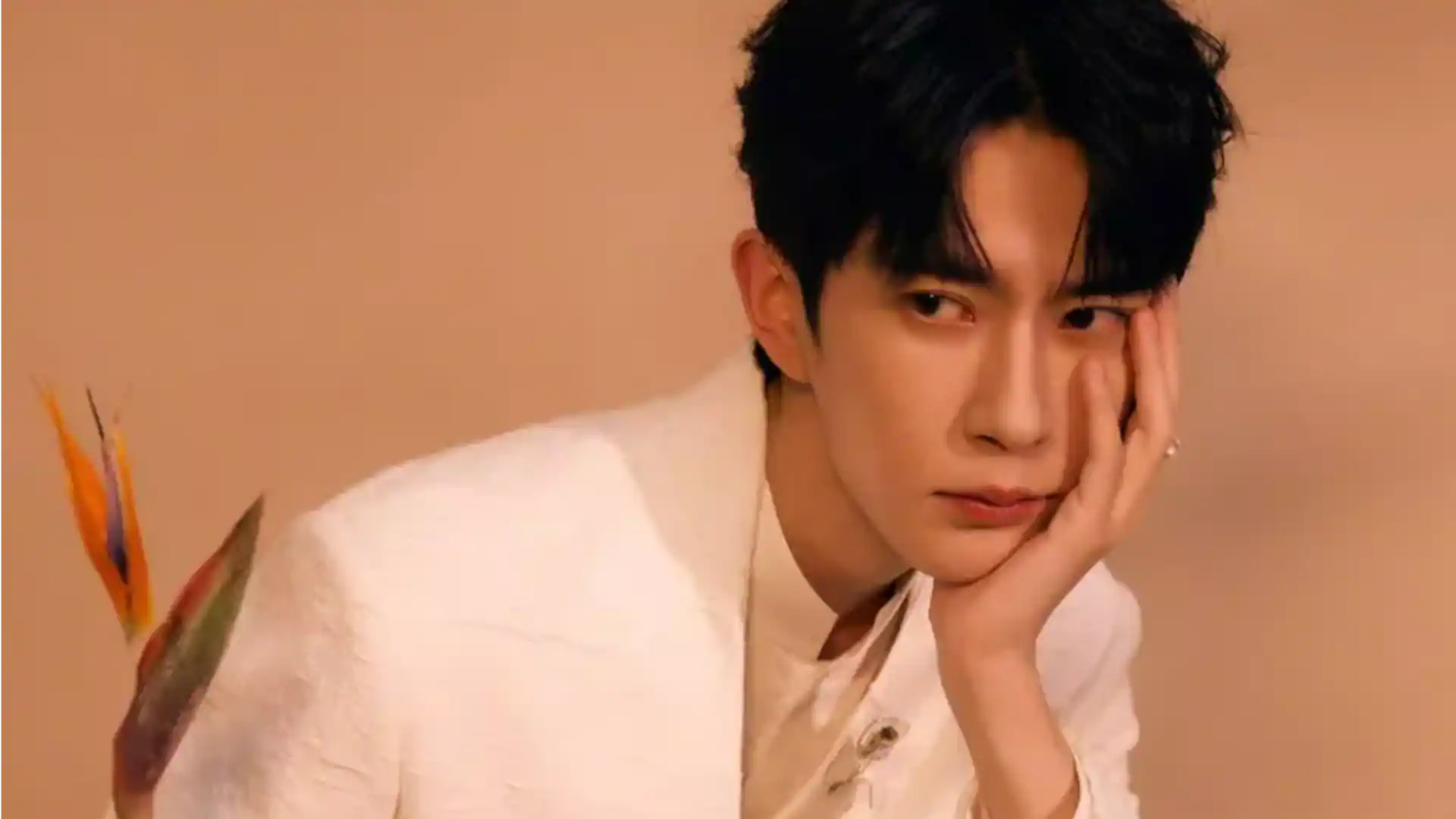 Olayın detayları ortaya çıktı