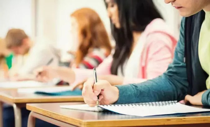 Dolandiricilarin Hedefi Bu Kez De Universite Ogrencileri Oldu Burs Ilanlarina Dikkat