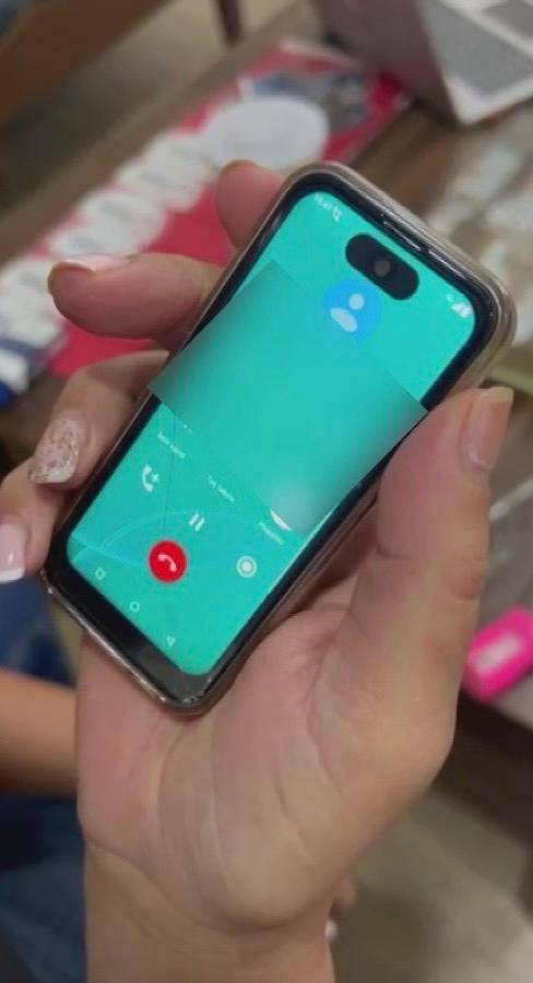 Uzlaştırmacı kılığına giriyorlar