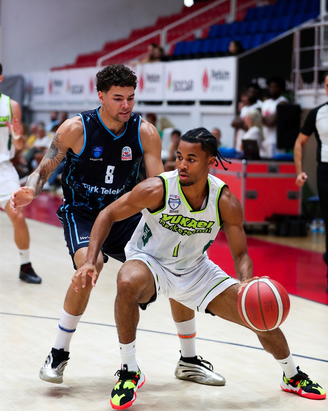 E G E C U P 2025 T E F I N A L G U N U 909557 270260