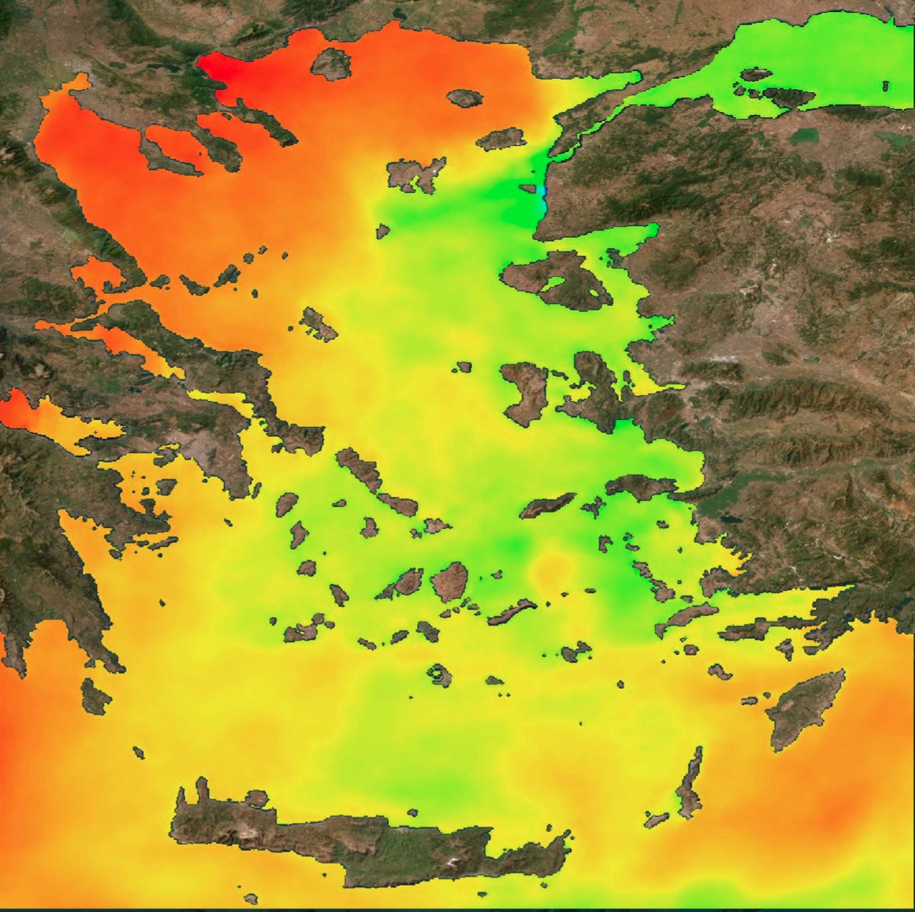 E G E D E N I Z I N D E D E N I Z S U Y U S I C A K L I G I A R T T 903495 268404