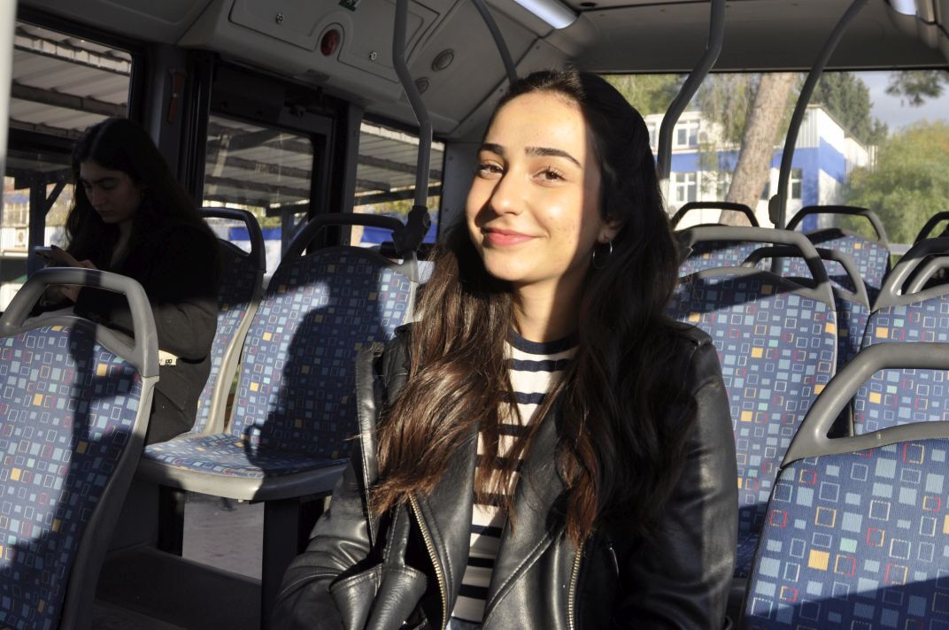 Ege Ring Seferi3 (1)