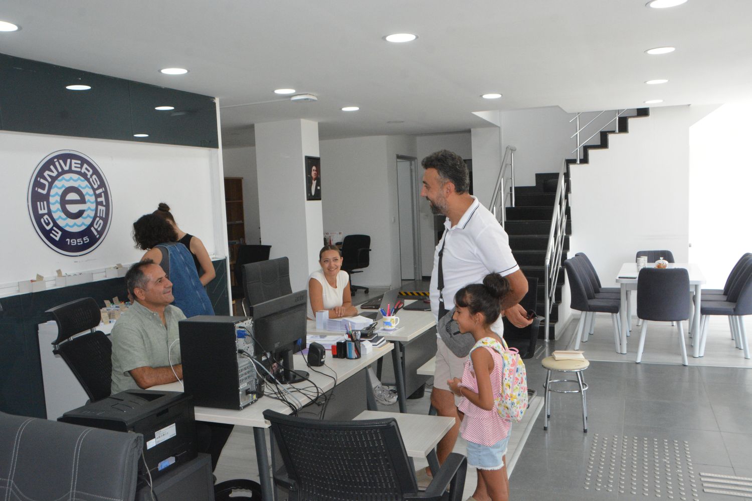 +++Ege Üniversitesi Mezunları “Mezun Kart” Ile Egeli Olmanın Avantajlarını Yaşamaya Devam Ediyor (4)