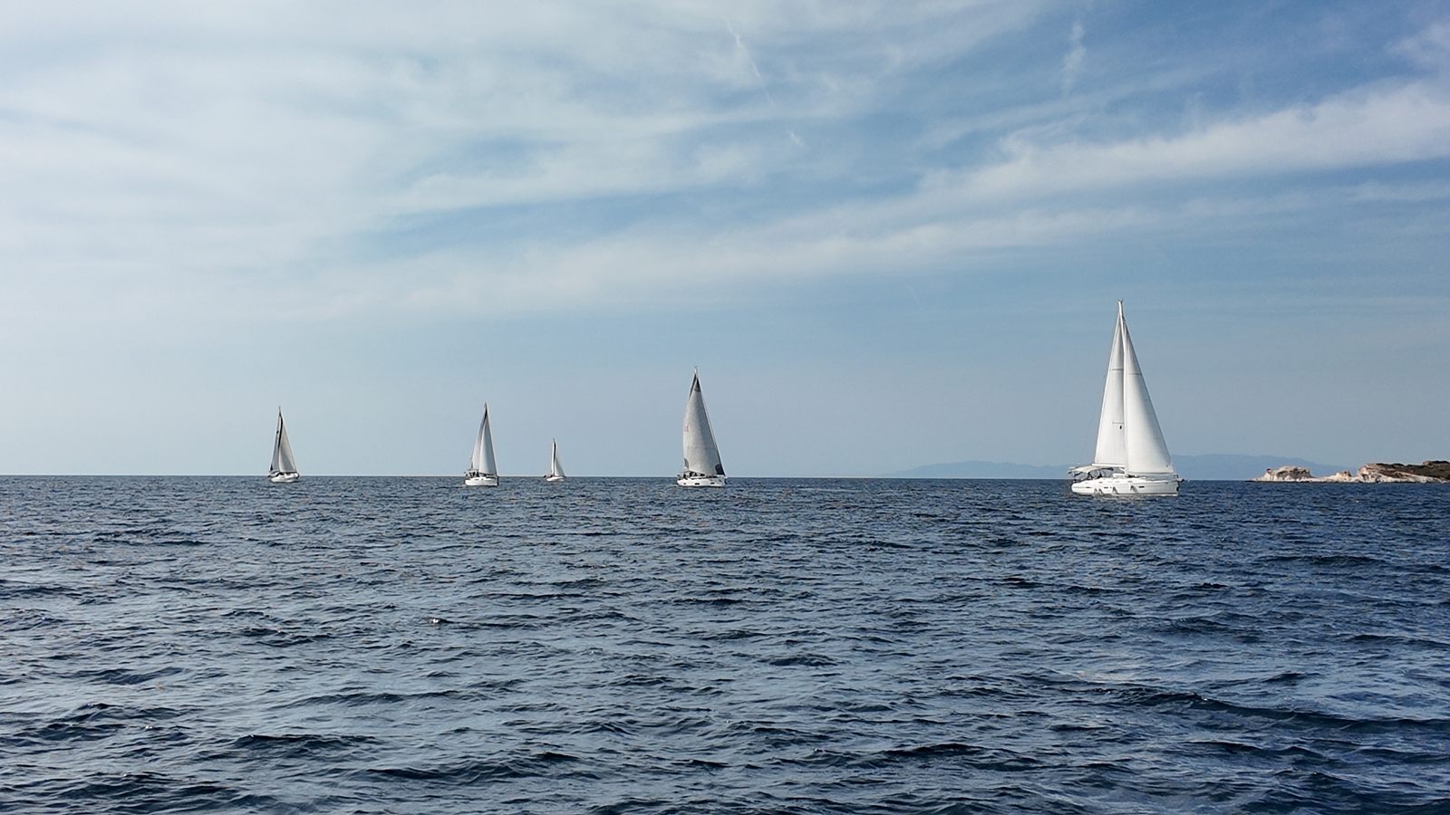 "Tarihe fosforlu bir iz bıraktık"