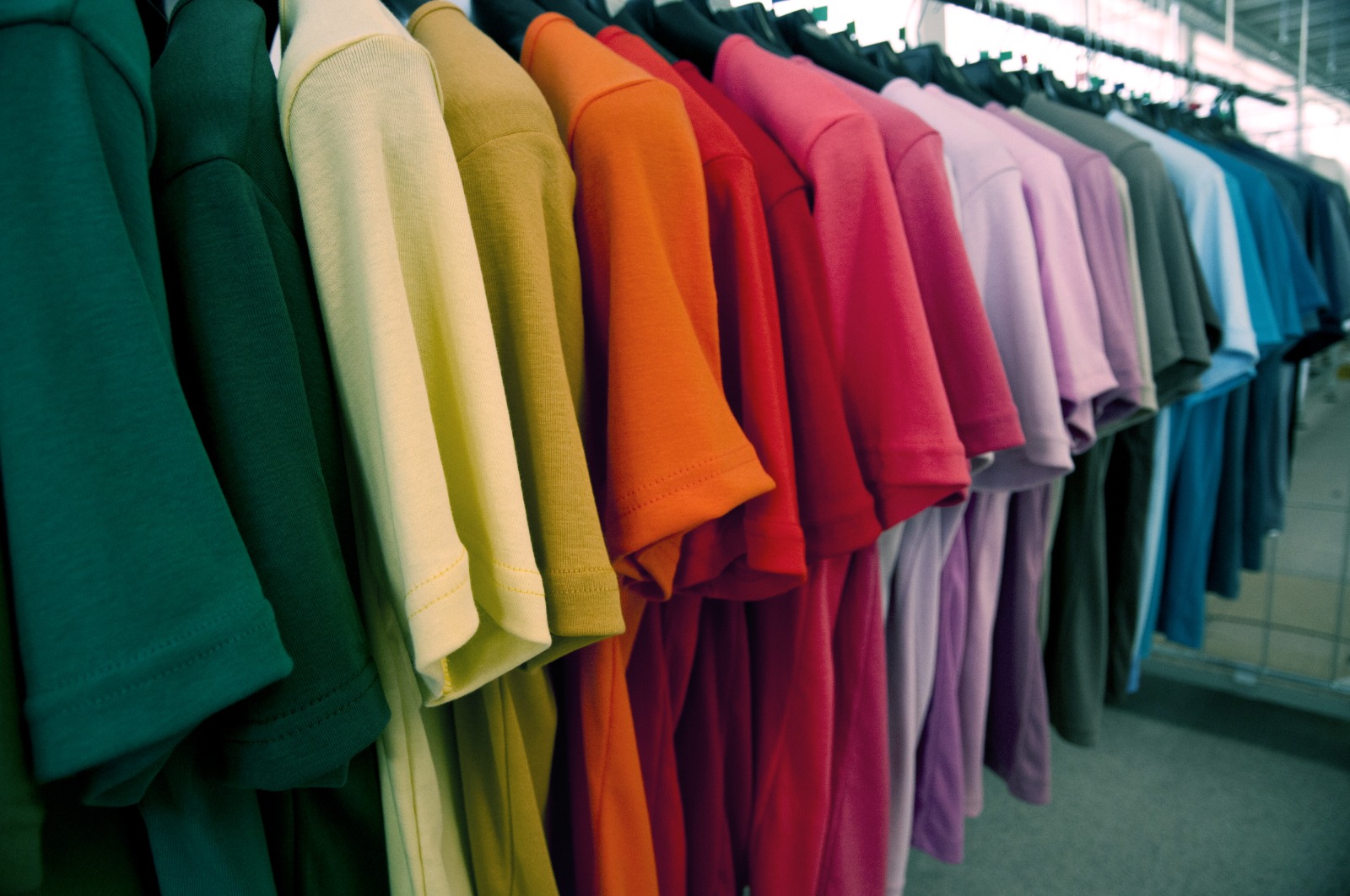 Küresel rekabette Türkiye'nin konumu