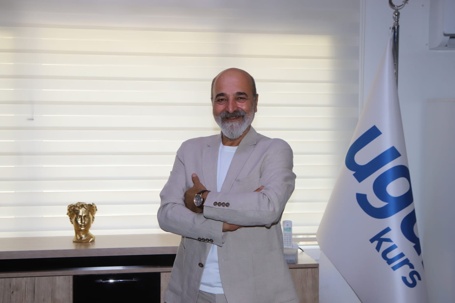 "Yaparak Öğrenme" felsefesi ve teknolojinin rolü