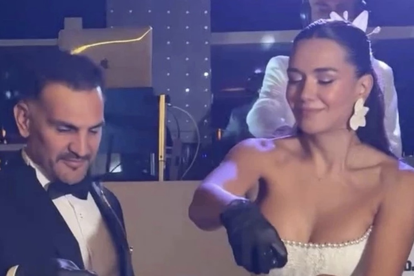 Ekran Resmi 2025 09 04 10.00.56