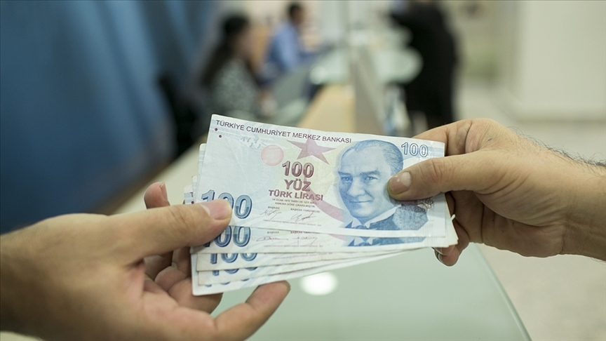 Emekli Olacaklar Dikkat! Bu Hatayı Yapanın Maaşı Eksik Yatacak! Son Tarih Belli Oldu!