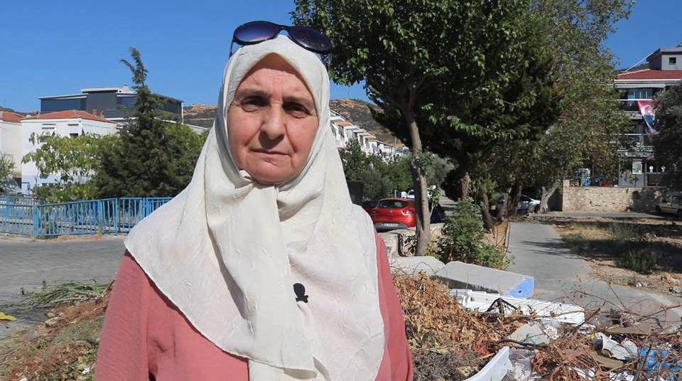 Altyapı ve hizmet sorunları mağduriyetleri katladı